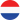 Nederlandse site
