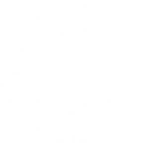 logo Annelies