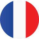 vlag-Frankrijk